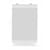 1600 mAh Extended Lithium-Ion Battery w/Door for Audiovox/UTstarcom PPC-6700/VX6700