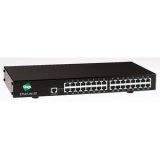 Digi Etherlite 32 Enet 32RJ45 Tcp/Ip Nt Unix Java