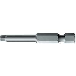 Wera #3x2-3/4