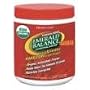 Emerald Balance Emerald Balance Amazon Organic Antioxidant Superfood Canister 1.7 Oz