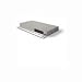 Belkin Omniview Quad-bus Series 8-port Kvm Expander (1u)