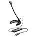 USB PC Microphone 76804-01 Image
