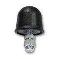 T-Fal/Wearever 98506 Pressure Control
