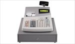 Sharp ER-A410 Cash Register