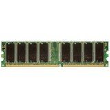 HP - Memory - 1 GB - DDR II - 800 MHz / PC2-6400 - unbuffered - ECC - Smart Buy