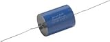 Jantzen 6.8uF 400V Z-Standard Capacitor