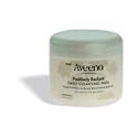Aveeno Active Naturals Positively Radiant Daily Cleansing Pads, with Moisture-Rich Soy Extracts, 28 pads