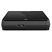 Toshiba-Canvio-1.0-TB-USB-3.0-Portable-Hard-Drive-HDTC610XK3B1-(Black)_5.jpg