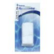 Pentair Silt Sock for Mini Vac for Pool and Spa - R201716