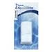 Pentair Silt Sock for Mini Vac for Pool and Spa - R201716
