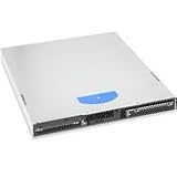 SR1530 Chassis w/S3000AHLX Boa