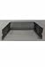 Kitchen & Housewares : AquaClear Filter Media Basket 110 (500 Part)