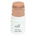 e.l.f. All Over Color Stick, Persimmon .25 oz (7.1 g)