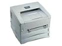 Brother HL-1250LT - Printer - B/W - laser - Legal, A4 - 1200 dpi x  600 dpi - up to 12 ppm - capacity: 750 sheets - parallel, USB