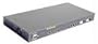 6port 1000bt L3 Switch With2GBic Ports