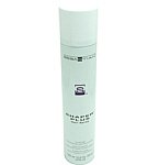 SEBASTIAN by Sebastian: SHAPER PLUS HAIR SPRAY STYLING MIST FOR SUPER HOLD AND EXTRA CONTROL 10.6 OZ