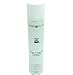 SEBASTIAN by Sebastian: SHAPER PLUS HAIR SPRAY STYLING MIST FOR SUPER HOLD AND EXTRA CONTROL 10.6 OZ