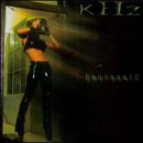 Emotronic by KHZ