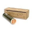 Xerox 016-1947-00 Premium Compatible High Value High Yield Black Toner Cartridge