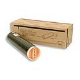 Black High-cap Toner Cartridge Phaser/ 7700
