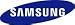 Samsung - OSCALLLIC - OfficeServ Desktop Software - 10 User Client Licenses. OfficeSe...
