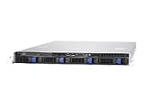 Inel 771 Sockt, San Clemente, Quad Core, Two Sockets