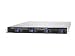 Inel 771 Sockt, San Clemente, Quad Core, Two Sockets