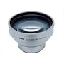 Canon TL43 TeleConverter 1.9x extended magnification