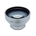 Cheap Canon TL43 TeleConverter 1.9x extended magnification
