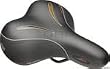 Selle Royal Lookin Gel Relaxed Womens Black ICS