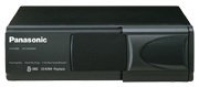Best Price Panasonic CX-DP880U 8-Disc CD Changer