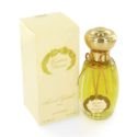 ANNICK GOUTAL GARDENIA PASSION by Annick Goutal EAU DE PARFUM SPRAY 3.4 OZ