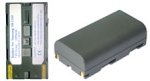 Samsung SB-L160 Rechargeable Video Battery for Hi8 Camcorders