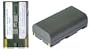 Samsung SB-L160 Rechargeable Video Battery for Hi8 Camcorders