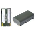Click here to buy Samsung SB-L160 Rechargeable Video Battery for Hi8 Camcorders .