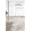 Die Sprache des Schweigens: Die deutsche Literatur und der Holocaust