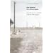 Die Sprache des Schweigens: Die deutsche Literatur und der Holocaust