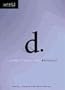 World's Bible Dictionary