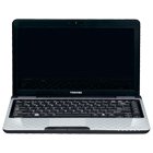 Toshiba Satellite L730-11Z; 2200 MHz; -2330M; 1333 MHz; Intel; Mobile HM65 Express; 2.048 GB (PSK08E-09R00HEN)