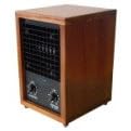 RainFresh Breeze LA-3000 v.2.0 Living LightningTM Air Purifier by 