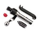 Knight Disc Extreme Conversion Kit