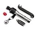 Knight Disc Extreme Conversion Kit