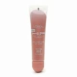 IMAGE OF L'Oreal HIP Lip Gloss, Inviting 832 .5 oz (15 ml)