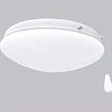 Progress Lighting - P2602-30