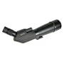 Bushnell Elite 78 8045   Spotting scope 20 60 x 80   fogproof  waterproof  zoom   porro