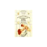 Vegetarian Mother and Baby Book