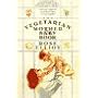 The Vegetarian Mother and Baby Book