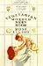 Book Vegetarian Mother and Baby Book