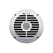 MB QUART NAUTIC NKA 116 - Marine speaker - 2-way - coaxial - 6.5