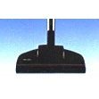 Miele SEB226 Vacuum Cleaners Floor Tools 11FVJ5Ker9L Miele SEB226 Vacuum Cleaners Floor Tools